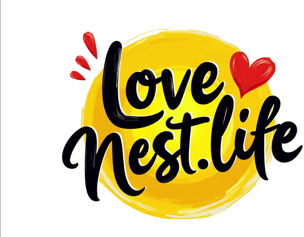 Проститутки в Бахмуте на love-nest.life